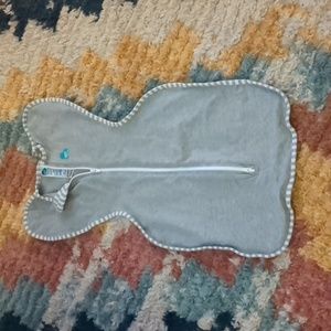 Love To Dream Swaddle Size S (8-13 pounds)